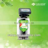 Home Center Activated Carbon Water Filter