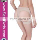 In-Stock Items Women' Cutout Butt Lift Shaper Panties Wholesale