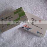 Convenient Disposable Hotel Compress Towel For Travelling Quality Choice thumbnail-6