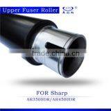 Supply High Quality Copier Compatible Upper Roller AR340 350 450 310U 5731 thumbnail-2