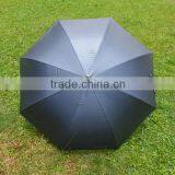 Straight Golf Beach Umbrella Carry Bag thumbnail-1