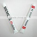 Inflatable Cheering Stick Balloon Noise maker