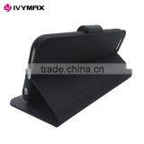 Express Wallet Cases for Iphone 6 Heavy Duty Case thumbnail-3