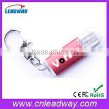 Mini thim usb drive