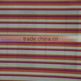 Polyester 600D Printed Waterproof Canvas With UV Protection Fabric thumbnail-4