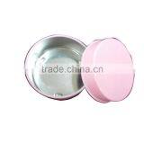 Factory Wholesale Tin Case Packaging Gift Tin Box thumbnail-4