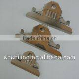 Butterfly/Jumbo Paper Clips