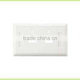 70*115mm Face Plate thumbnail-1