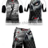 rash guard