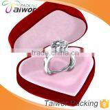 Jewelry Box, Gift Box Products Exquisite Packaging Carton Box thumbnail-2