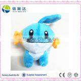 Pet Elves Arts and Crafts Plush Gift for Children thumbnail-1