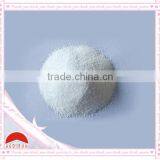 The Top 100 Best 3 in 1 Coffee Mate Chinese Manufacturers thumbnail-1