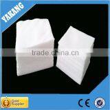 7.5*7.5-4P 30g Sheets of Non-woven Fabric thumbnail-1