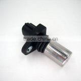 Crankshaft Position Sensor,9665443480,sinotruk thumbnail-4