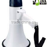 20w outdoor portable wireless megaphone