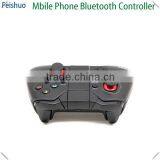 2015 Cheapest Monopod Bluetooth Remote Controller
