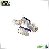 Factory Supply Lowest Price Selfie Stick Phone Case for IPhone(6/6s)/plus