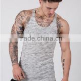 wholesale bodybuilding clothing men stringer tank top high quality gym wear