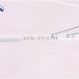 Advertising POE Clear Transparent Wholesale Cheap Umbrellas Quality Choice thumbnail-6