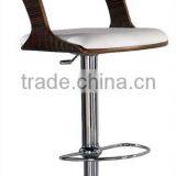 Bar chair ( NH1132 )