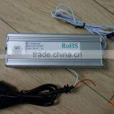 HY-DC3000 EL INVERTER / DC12V A2 EL Light INVERTER / DC12V A2 EL BACKLIGHT INVERTER thumbnail-1