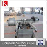 Ketian ZX 13.2/D325AQ6/90*10*13 Axle Trailer Suspension thumbnail-1