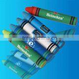 Branded Stylus Pen for Mobile Phone and Tablets thumbnail-1