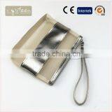 Popular Best Selling Washing Bag PU Washing Bag Travelling Bag Make up Kit Bag Women's Bag Poly Bag Travel Wash Bag thumbnail-4