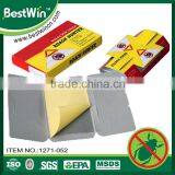BSTW Professional Pest Control Factory Quality-assured Excellent Material Cockroach Killer