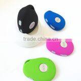 Children GPS Tracker / Kids Gps Tracker / Mobile Tracker Gps Tracker With Waterproof thumbnail-2