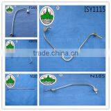 Diesel Engine Diesel Tube,oil Tube,oil Pioe,fuel Pipe thumbnail-3