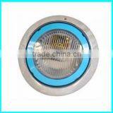 Hanging Light for Swimming Pool