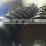 PVC Tape Use for Flexible Duct High Quality Communication Cable thumbnail-5