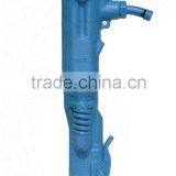 B67C Rock Concrete Heavy Industry Rock Breaker Excavator thumbnail-1