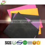 High Elasticity Closed Cell Eva Foam Sheet 3mm thumbnail-5