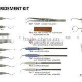 Periodontal Debridement Kit thumbnail-1