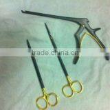 Super Cut Scissors thumbnail-4