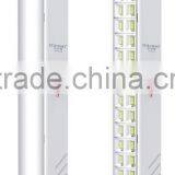 led emergency rechargeable light, led home emergency lamp