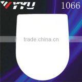 1066 Polyresin High Quality Toilet Seats Prices thumbnail-5