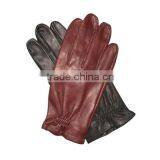 Fashion Gloves thumbnail-1