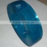 Polar Pvc Strip Curtain 100mm