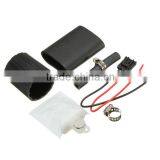 Walbro Style Universal GSS342 255LPH Intank Electric High Pressure Fuel Pump thumbnail-4