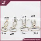 Metal Snap Hooks, Bag Swivel Hooks,Snap Hook Wholesale thumbnail-1