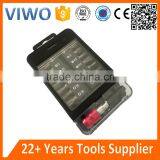 Portable Multi Screwdriver Bits Set thumbnail-1