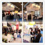 High Quality PV Modules Manufacturer in China Solar Panel Wholesales Capacity is 1.3 MW per Day thumbnail-3