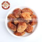 sun dried apricot dry apricots snack dried fruits