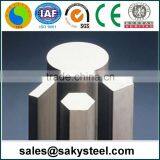 Stainless Steel Bar 304L Manufacturer!!! thumbnail-4