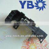 Fuser Cover Asm - CVR-4250 Used for HP4250/4350