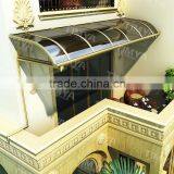 High Quality Walmart Canopies