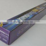 40W Integrated Submersible UV Lamp for Pond thumbnail-2